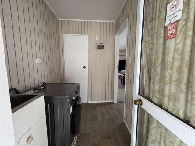 House for rent in Frankton, Hamilton City