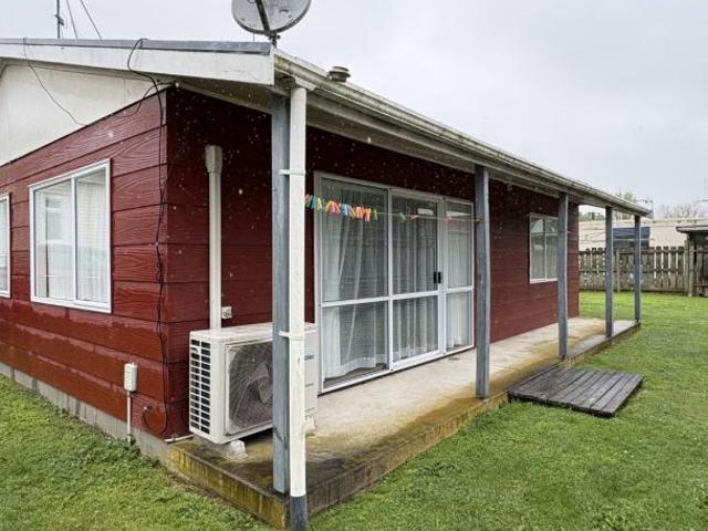 House for rent in Maeroa, Hamilton City