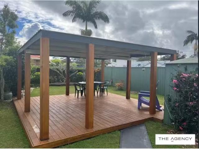 Condo for rent in Tweed Heads, New South Wales