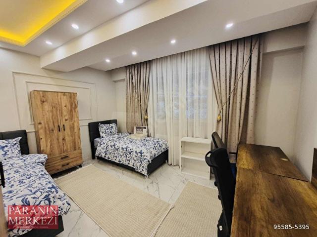 Kağithane, İstanbul içerisinde satılık mülk