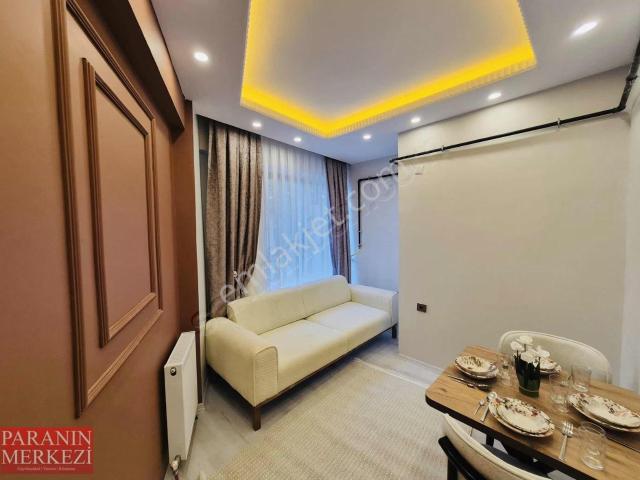 Gültepe Mahallesi, Kâğıthane içerisinde satılık mülk