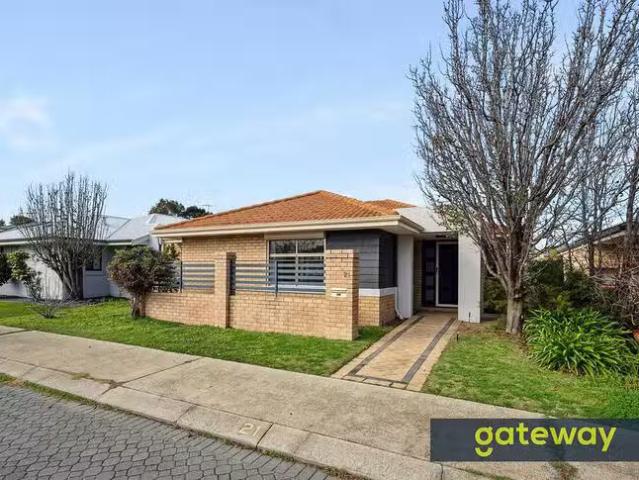 House for rent in Hammond Park, Western Australia