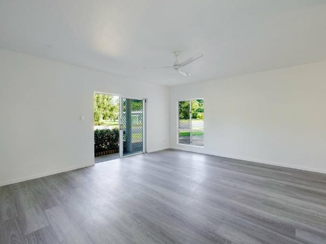 House for rent in Wonga, Queensland