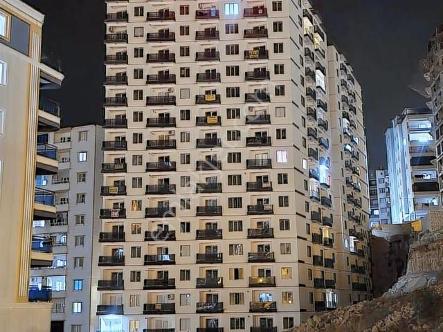 Mardin Merkez, Mardin içerisinde satılık mülk