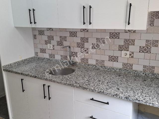 Sariçam, Adana içerisinde kiralık Villa