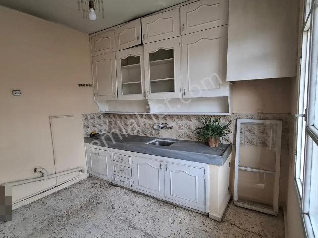 Seyhan, Adana içerisinde kiralık Villa