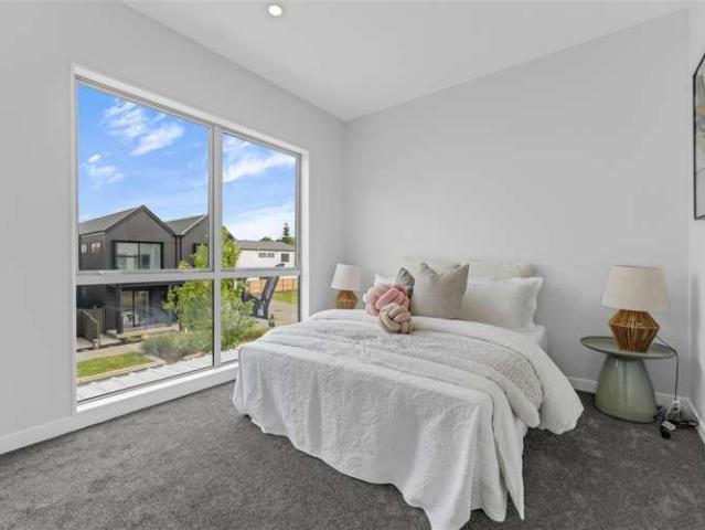 House for sale in Papakura, Oroua County