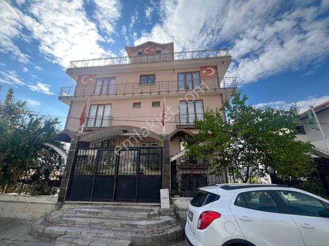 Yalova Belediye sınırı, Yalova Merkez içerisinde kiralık mülk