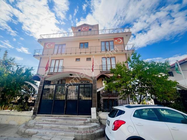 Yalova Belediye sınırı, Yalova Merkez içerisinde kiralık mülk