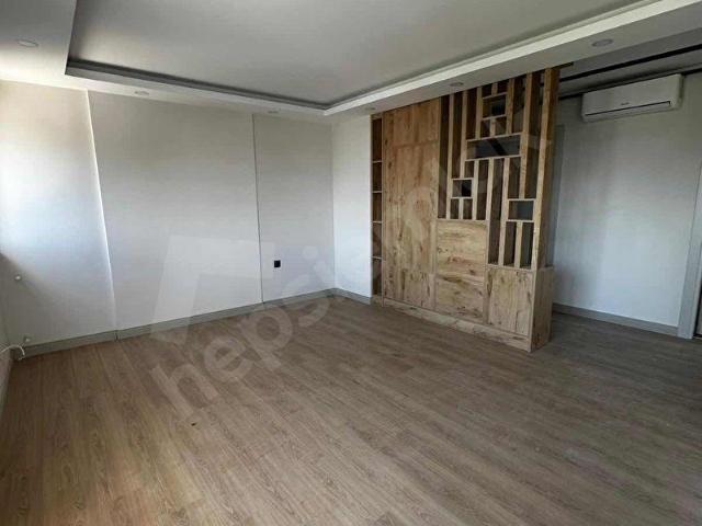 Kepez, Antalya içerisinde satılık mülk