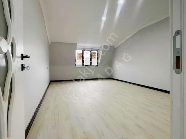 Arnavutköy, İstanbul içerisinde satılık mülk