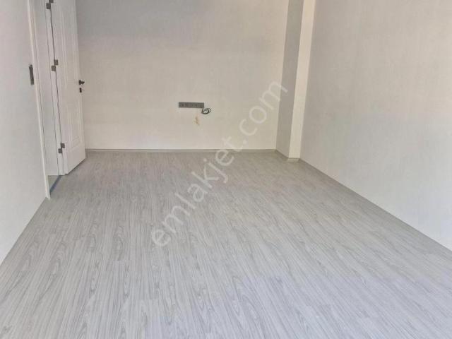 Nazilli, Aydin içerisinde kiralık mülk
