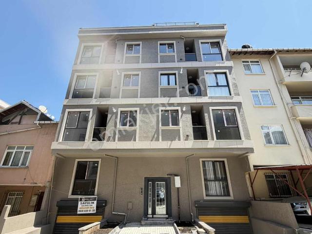 Sancaktepe, İstanbul içerisinde kiralık mülk
