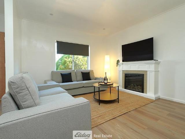 House for rent in Griffith, New South Wales
