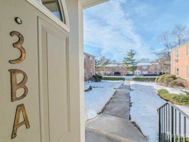 Property for sale in Edison, New Jersey