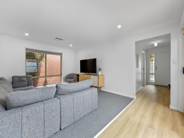 House for rent in Henley Beach South, Adelaide