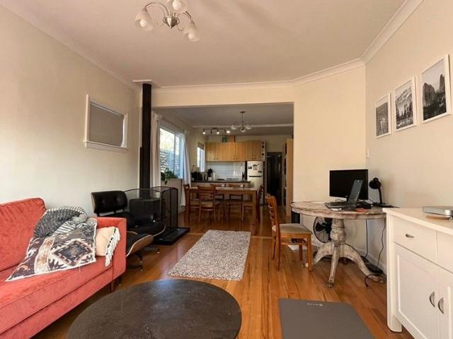 House for rent in Chaslands, Canterbury