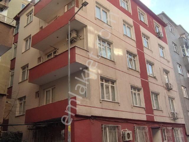 Bahçelievler, İstanbul içerisinde satılık mülk