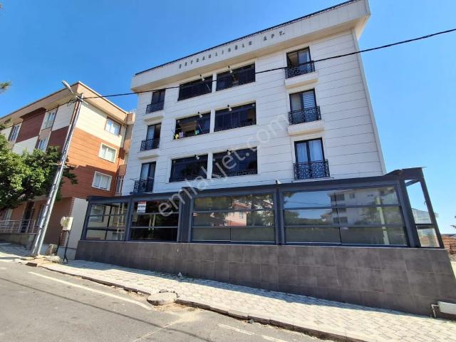 Çanta Balaban Mahallesi, Silivri içerisinde kiralık mülk