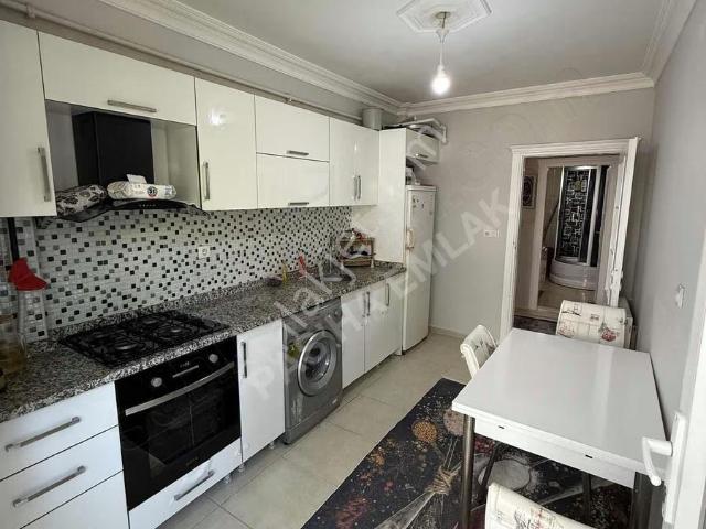 Başiskele, Kocaeli içerisinde satılık mülk