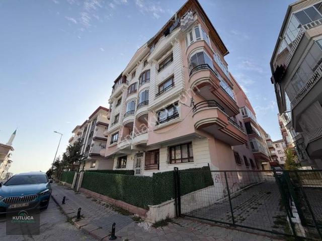 Yayla Mahallesi, Keçiören içerisinde satılık mülk