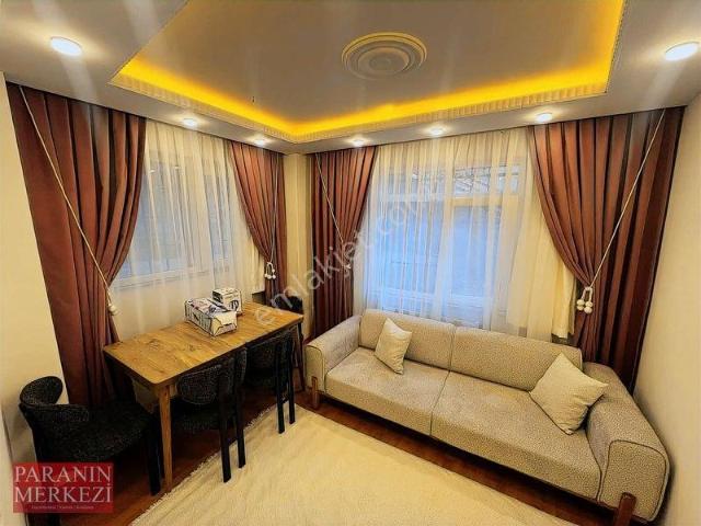 Harmantepe Mahallesi, Kâğıthane içerisinde satılık mülk