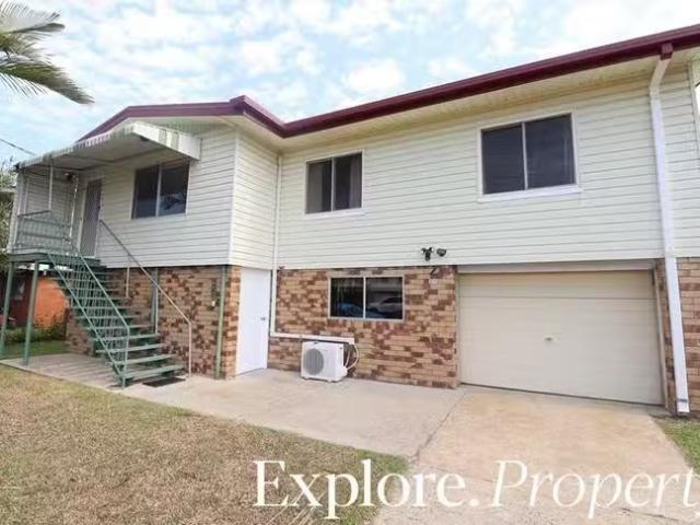 House for rent in Edmonton, Queensland