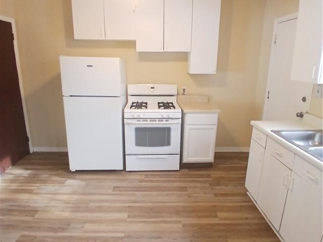 House for sale in Youngstown, Ohio