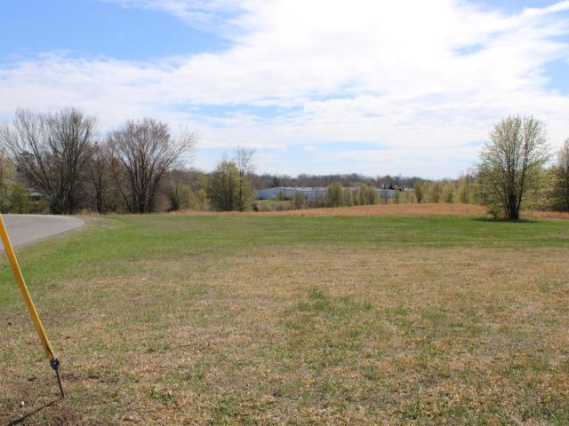 Land for sale in Kuttawa, Kentucky