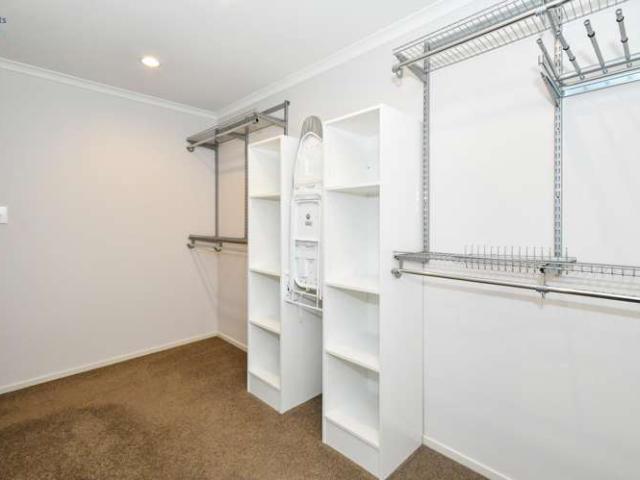 Townhouse for sale in Tuakau, Waikato