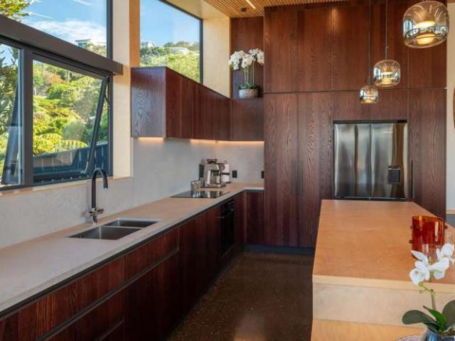 House for sale in Roseneath, Wellington