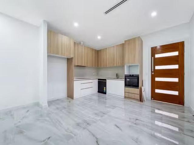 House for rent in Menangle, New South Wales