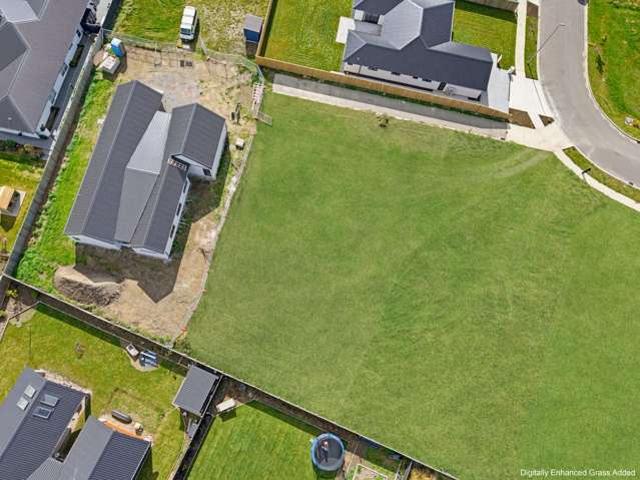 House for sale in Methven, Canterbury