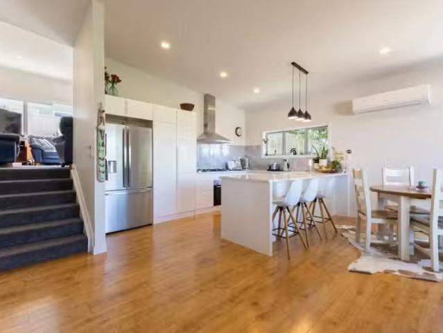 House for sale in Paraparaumu, Wellington