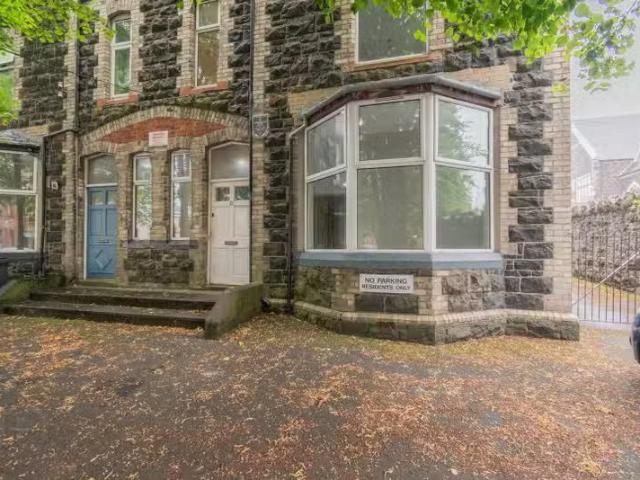 House to rent
