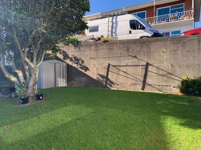 Apartment for rent in Hillsborough, Taranaki