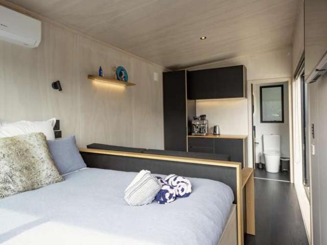 House for sale in Piha