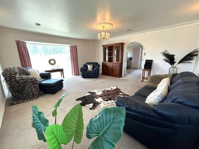 Townhouse for sale in Tokoroa, Waikato