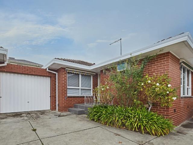 House for rent in Doncaster East, Melbourne