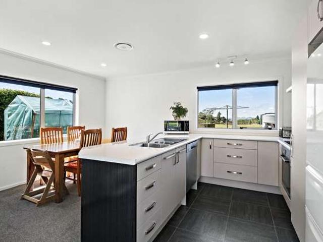 Property for sale in Otorohanga, Waikato