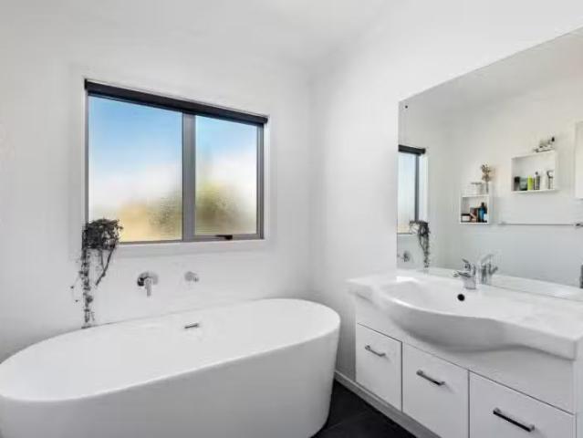 House for sale in Otorohanga, Waikato
