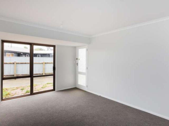 House for sale in Manawatu District