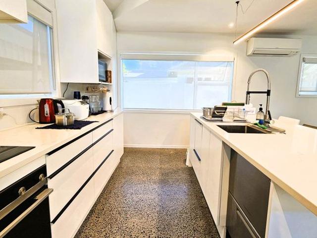 House for rent in Cheltenham, Devonport-Takapuna