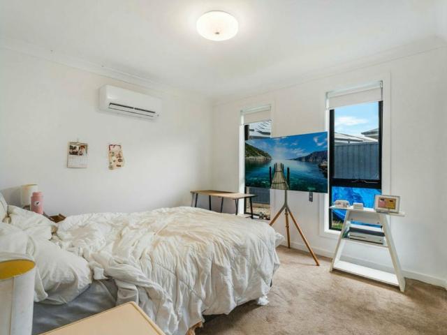 House for rent in Wilton, New South Wales