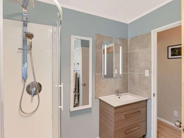 House for sale in Westown, New Plymouth