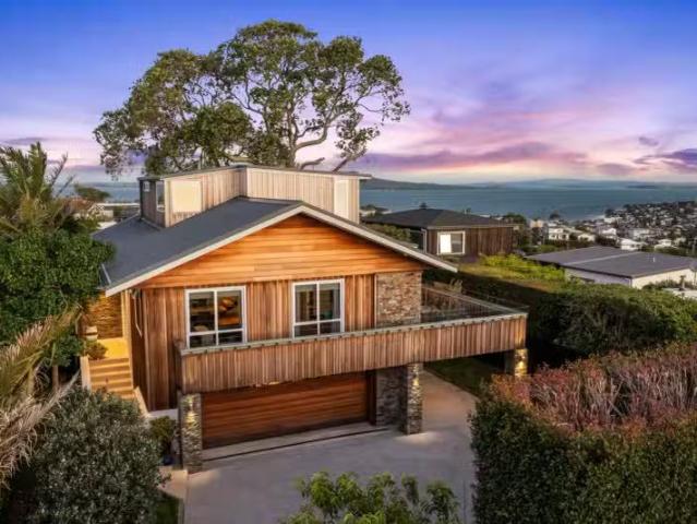 House for sale in North Shore, Upper Harbour
