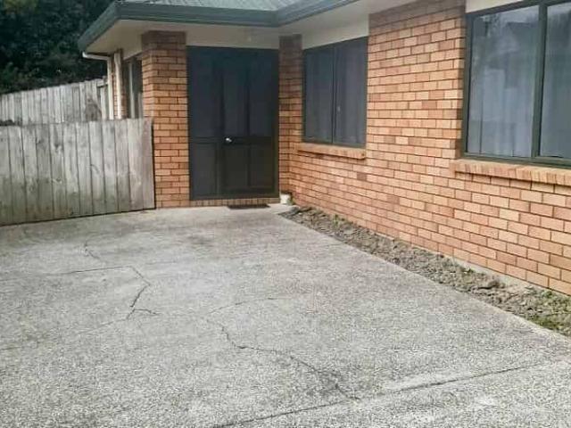 House for rent in Hamilton, Waikato
