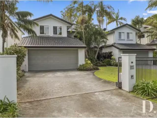 House for rent in Telegraph Point, New South Wales