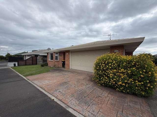House for rent in Bay of Plenty