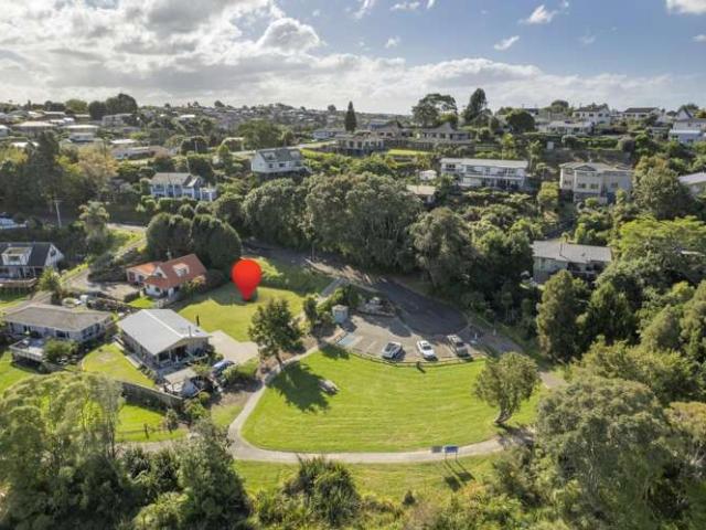 Land for sale in Omokoroa, Bay Of Plenty